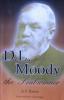 D. L. Moody: Cover
