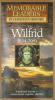 Wilfrid: Cover