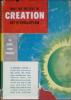 Why We Believe in Creation not Evolution: Cover
