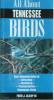 All About Tennessee Birds: Cover