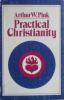 Practical Christianity: Cover