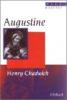 Augustine: Cover