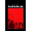 Death in the City: Cover