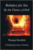 Rebukes for Sin By the Flames of Hell: Cover
