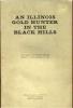 Illinois Gold Hunter in the Black Hills: Cover