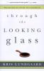 Through the Looking Glass: Cover