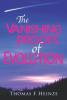 Vanishing Proofs of Evolution: Cover