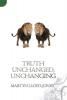 Truth Unchanged, Unchanging: Cover