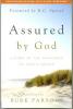 Assured by God: Cover
