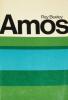Amos: Cover