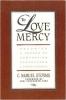 To Love Mercy: Cover