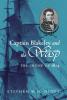 Captain Blakeley and the Wasp: Cover