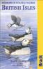 British Isles: Wildlife of Coastal Waters: Cover