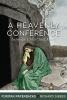 Heavenly Conference: Cover