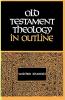 Old Testament Theology in Outline: Cover