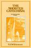 Shorter Catechism: Volume 1: Cover