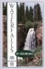 Waterfalls of Colorado: Cover
