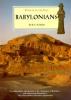 Babylonians: Cover