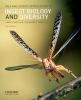 Daly and Doyen's Introduction to Insect Biology and Diversity (3rd Ed.): Cover