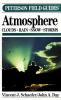 Atmosphere: Cover