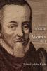 Works of That Judicious and Learned Divine Mr. Richard Hooker: Cover