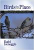 Birds in Place: Cover