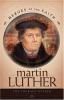 Martin Luther: Cover