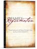 Family Reformation: Cover