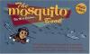 Mosquito Book: Cover