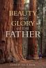 Beauty and Glory of the Father: Cover