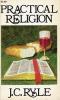 Practical Religion: Cover