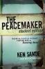 Peacemaker Student Edition: Cover