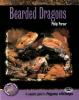 Bearded Dragons: Cover