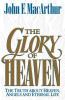 Glory of Heaven: Cover