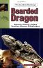 The Guide to Owning a Bearded Dragon: Cover