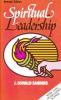 Spiritual Leadership: Cover
