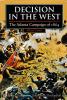 Decision in the West: Cover
