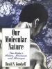 Our Molecular Nature: Cover