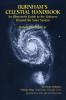Burnham's Celestial Handbook: Cover