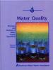 Water Quality: Cover