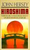 Hiroshima: Cover