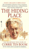 Hiding Place: Cover