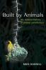 Built by Animals: Cover
