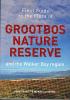Field Guide to the Flora of Grootbos Nature Reserve: Cover