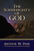Sovereignty of God: Cover
