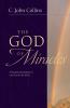 God of Miracles: Cover