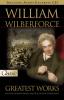 William Wilberforce: Cover