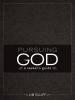 Pursuing God: Cover