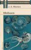 Molluscs: Cover