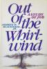  Out of the Whirl-wind: Cover